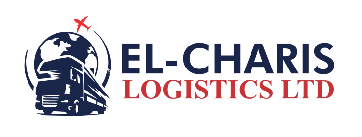 El-Charis Logistics LTD