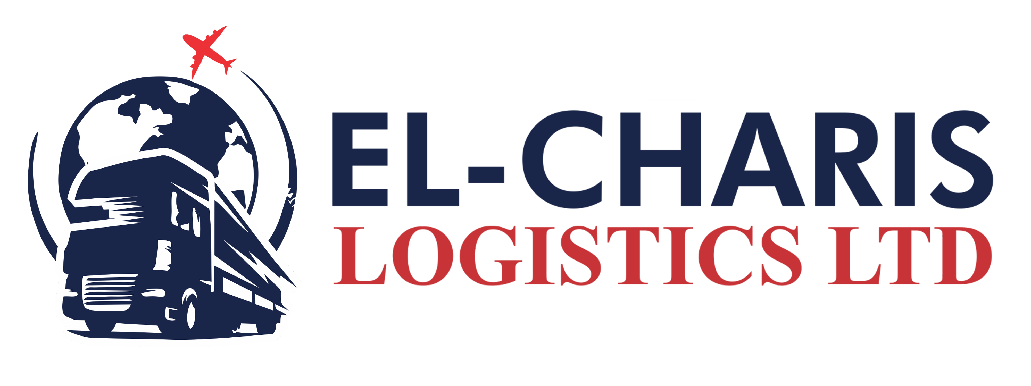 El-Charis Logistics LTD